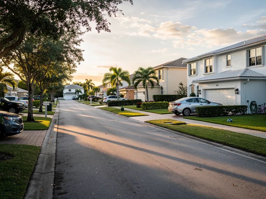 Miami Sewage Cleanup Experts restoration specialists